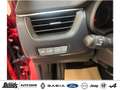 Renault Arkana TCe 140 EDC ZEN AUTOMATIK KLIMAAUTO Rouge - thumbnail 24