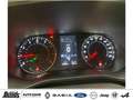 Renault Arkana TCe 140 EDC ZEN AUTOMATIK KLIMAAUTO Rouge - thumbnail 13
