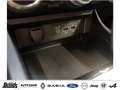 Renault Arkana TCe 140 EDC ZEN AUTOMATIK KLIMAAUTO Rot - thumbnail 21