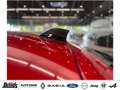 Renault Arkana TCe 140 EDC ZEN AUTOMATIK KLIMAAUTO Rouge - thumbnail 28