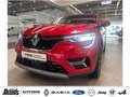 Renault Arkana TCe 140 EDC ZEN AUTOMATIK KLIMAAUTO Rouge - thumbnail 25