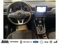 Renault Arkana TCe 140 EDC ZEN AUTOMATIK KLIMAAUTO Rouge - thumbnail 12