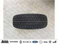 Renault Arkana TCe 140 EDC ZEN AUTOMATIK KLIMAAUTO Rot - thumbnail 26
