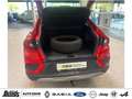 Renault Arkana TCe 140 EDC ZEN AUTOMATIK KLIMAAUTO Rot - thumbnail 6