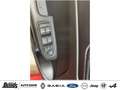 Renault Arkana TCe 140 EDC ZEN AUTOMATIK KLIMAAUTO Rot - thumbnail 23