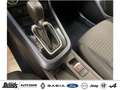 Renault Arkana TCe 140 EDC ZEN AUTOMATIK KLIMAAUTO Rot - thumbnail 22