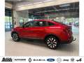Renault Arkana TCe 140 EDC ZEN AUTOMATIK KLIMAAUTO Rouge - thumbnail 10