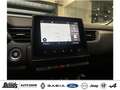 Renault Arkana TCe 140 EDC ZEN AUTOMATIK KLIMAAUTO Rot - thumbnail 18