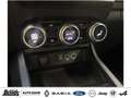 Renault Arkana TCe 140 EDC ZEN AUTOMATIK KLIMAAUTO Rot - thumbnail 19