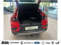 Renault Arkana TCe 140 EDC ZEN AUTOMATIK KLIMAAUTO Rot - thumbnail 7