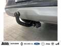 Renault Arkana TCe 140 EDC ZEN AUTOMATIK KLIMAAUTO Rot - thumbnail 9