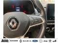 Renault Arkana TCe 140 EDC ZEN AUTOMATIK KLIMAAUTO Rouge - thumbnail 15
