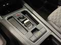 SEAT Leon 1.4 TSI e-Hybrid S&S FR DSG-6 204 Blanco - thumbnail 15