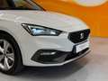 SEAT Leon 1.4 TSI e-Hybrid S&S FR DSG-6 204 Blanco - thumbnail 22