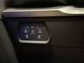 SEAT Leon 1.4 TSI e-Hybrid S&S FR DSG-6 204 Blanco - thumbnail 19
