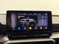 SEAT Leon 1.4 TSI e-Hybrid S&S FR DSG-6 204 Blanco - thumbnail 14