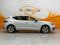 SEAT Leon 1.4 TSI e-Hybrid S&S FR DSG-6 204 Blanco - thumbnail 2