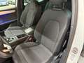 SEAT Leon 1.4 TSI e-Hybrid S&S FR DSG-6 204 Blanco - thumbnail 9