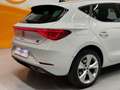 SEAT Leon 1.4 TSI e-Hybrid S&S FR DSG-6 204 Blanco - thumbnail 21