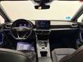 SEAT Leon 1.4 TSI e-Hybrid S&S FR DSG-6 204 Blanco - thumbnail 7