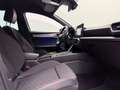 SEAT Leon 1.4 TSI e-Hybrid S&S FR DSG-6 204 Blanco - thumbnail 4