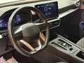 SEAT Leon 1.4 TSI e-Hybrid S&S FR DSG-6 204 Blanco - thumbnail 11