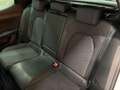 SEAT Leon 1.4 TSI e-Hybrid S&S FR DSG-6 204 Blanco - thumbnail 10