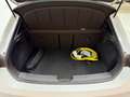 SEAT Leon 1.4 TSI e-Hybrid S&S FR DSG-6 204 Blanco - thumbnail 6