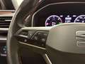SEAT Leon 1.4 TSI e-Hybrid S&S FR DSG-6 204 Blanco - thumbnail 17