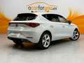 SEAT Leon 1.4 TSI e-Hybrid S&S FR DSG-6 204 Blanco - thumbnail 3