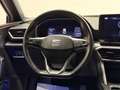 SEAT Leon 1.4 TSI e-Hybrid S&S FR DSG-6 204 Blanco - thumbnail 8