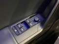 SEAT Leon 1.4 TSI e-Hybrid S&S FR DSG-6 204 Blanco - thumbnail 18