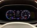 SEAT Leon 1.4 TSI e-Hybrid S&S FR DSG-6 204 Blanco - thumbnail 20