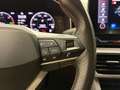 SEAT Leon 1.4 TSI e-Hybrid S&S FR DSG-6 204 Blanco - thumbnail 16