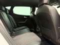 SEAT Leon 1.4 TSI e-Hybrid S&S FR DSG-6 204 Blanco - thumbnail 5
