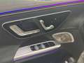 Mercedes-Benz EQE 500 4Matic*Burmester*360°*HUD*AHK-Schwenkbar Grau - thumbnail 16