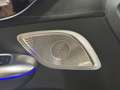 Mercedes-Benz EQE 500 4Matic*Burmester*360°*HUD*AHK-Schwenkbar Grau - thumbnail 21