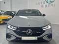 Mercedes-Benz EQE 500 4Matic*Burmester*360°*HUD*AHK-Schwenkbar Grau - thumbnail 2
