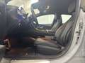 Mercedes-Benz EQE 500 4Matic*Burmester*360°*HUD*AHK-Schwenkbar Grau - thumbnail 17