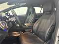 Mercedes-Benz EQE 500 4Matic*Burmester*360°*HUD*AHK-Schwenkbar Grau - thumbnail 20