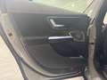 Mercedes-Benz EQE 500 4Matic*Burmester*360°*HUD*AHK-Schwenkbar Grau - thumbnail 23