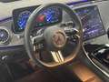 Mercedes-Benz EQE 500 4Matic*Burmester*360°*HUD*AHK-Schwenkbar Grau - thumbnail 19