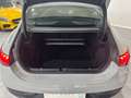 Mercedes-Benz EQE 500 4Matic*Burmester*360°*HUD*AHK-Schwenkbar Grau - thumbnail 10