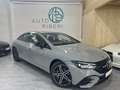Mercedes-Benz EQE 500 4Matic*Burmester*360°*HUD*AHK-Schwenkbar Grau - thumbnail 1