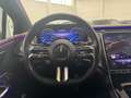 Mercedes-Benz EQE 500 4Matic*Burmester*360°*HUD*AHK-Schwenkbar Grau - thumbnail 28