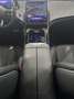 Mercedes-Benz EQE 500 4Matic*Burmester*360°*HUD*AHK-Schwenkbar Grau - thumbnail 29
