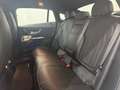 Mercedes-Benz EQE 500 4Matic*Burmester*360°*HUD*AHK-Schwenkbar Grau - thumbnail 25