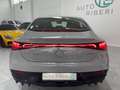 Mercedes-Benz EQE 500 4Matic*Burmester*360°*HUD*AHK-Schwenkbar Grau - thumbnail 8