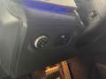 Mercedes-Benz EQE 500 4Matic*Burmester*360°*HUD*AHK-Schwenkbar Grau - thumbnail 22