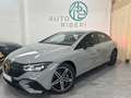 Mercedes-Benz EQE 500 4Matic*Burmester*360°*HUD*AHK-Schwenkbar Grau - thumbnail 3